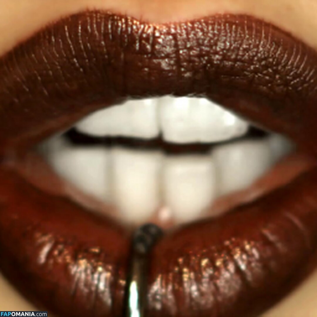 Cory Chase / CoryChaseXXX / dcorychase / https: / mrscorychase Desnudo OnlyFans  Foto filtrada #1331