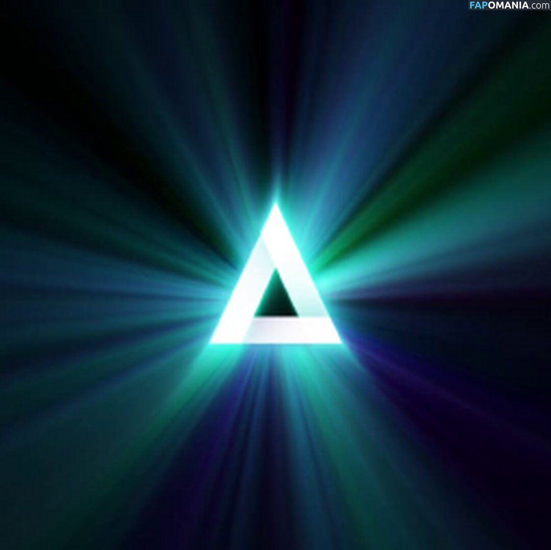 Cory Chase / CoryChaseXXX / dcorychase / https: / mrscorychase Desnudo OnlyFans  Foto filtrada #1344