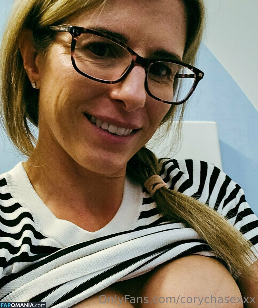 corychasexxx / mrsscorychase Desnudo OnlyFans  Foto filtrada #59