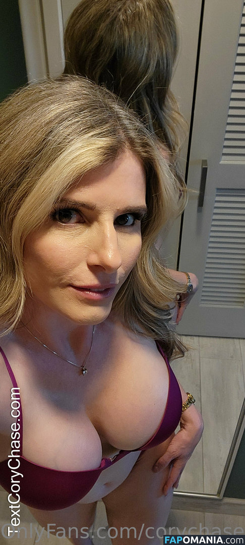 corychasexxx / mrsscorychase Desnudo OnlyFans  Foto filtrada #72