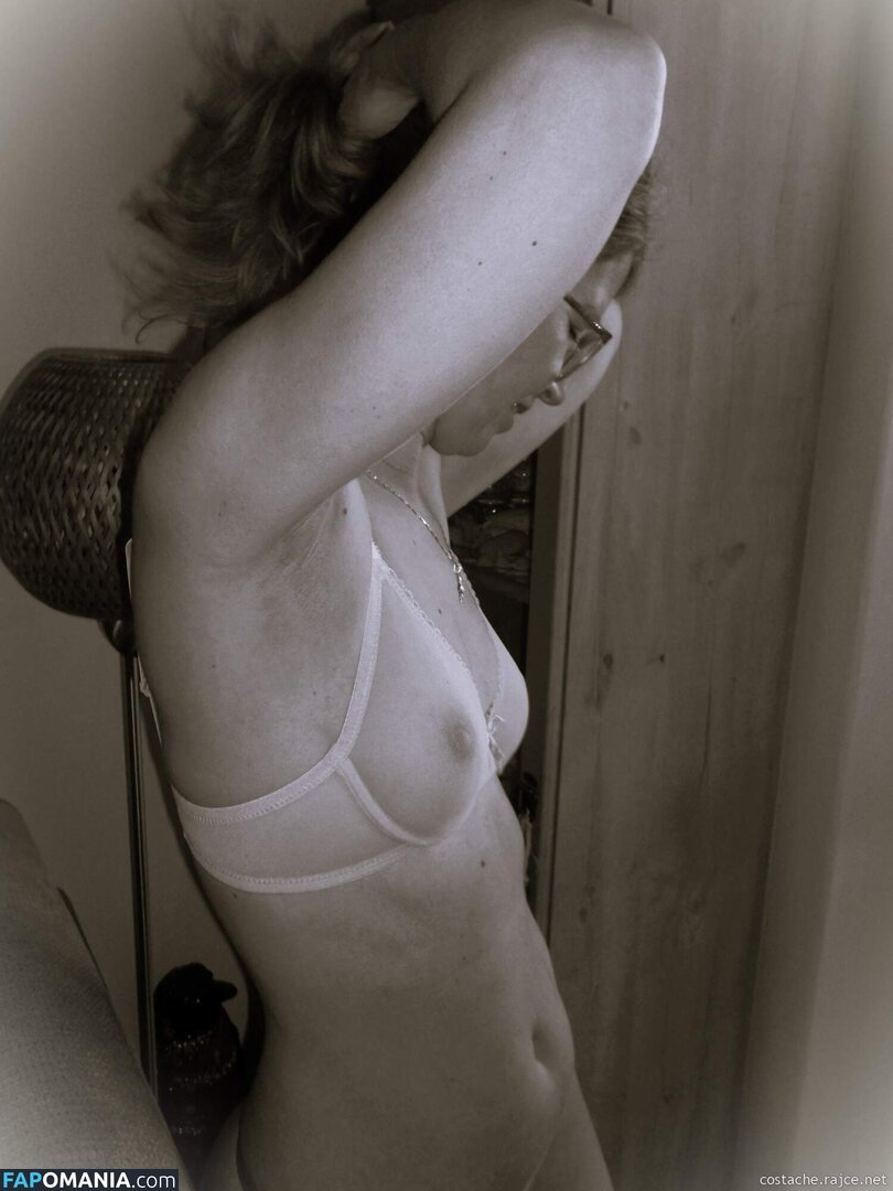 Costache Rajce Desnudo OnlyFans  Foto filtrada #7