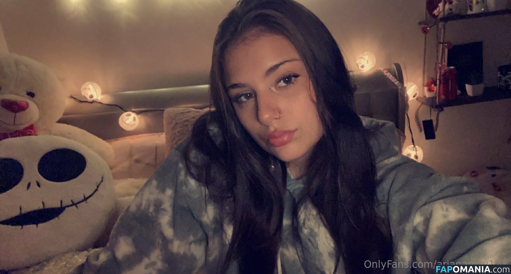 cottoncandy145 Desnudo OnlyFans  Foto filtrada #22