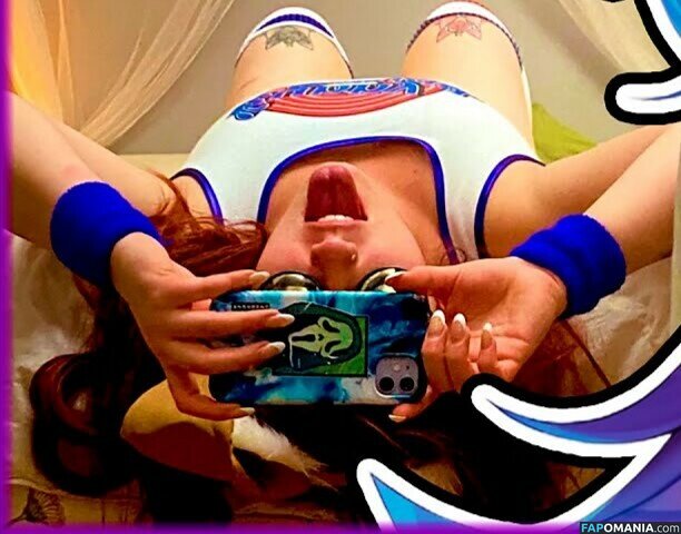Cottontail / CottontailVA / cottontail_va Desnudo OnlyFans  Foto filtrada #171