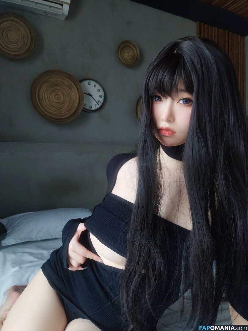  / Coty0612 / 女主K Desnudo OnlyFans  Foto filtrada #159