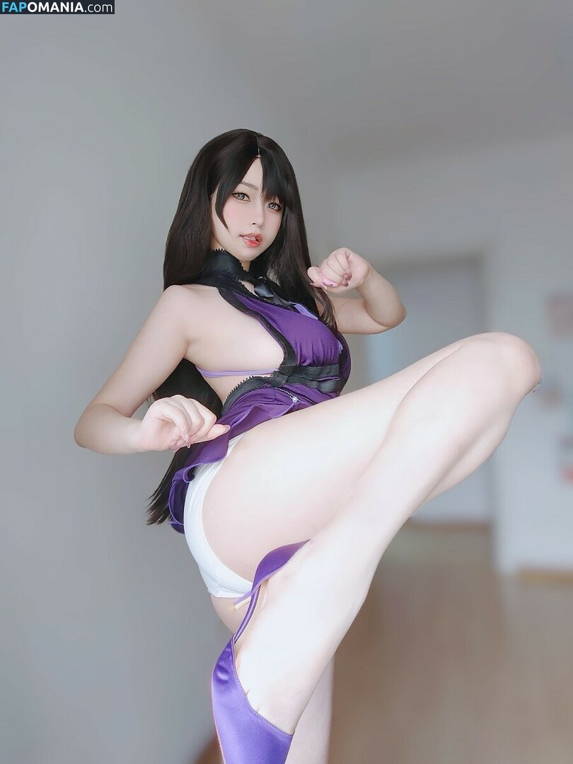  / Coty0612 / 女主K Desnudo OnlyFans  Foto filtrada #248