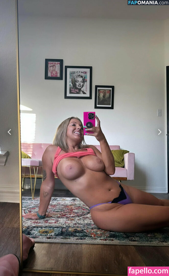 Courtney Ann / courtneyanntt / courtneyyyannnn Desnudo OnlyFans  Foto filtrada #16