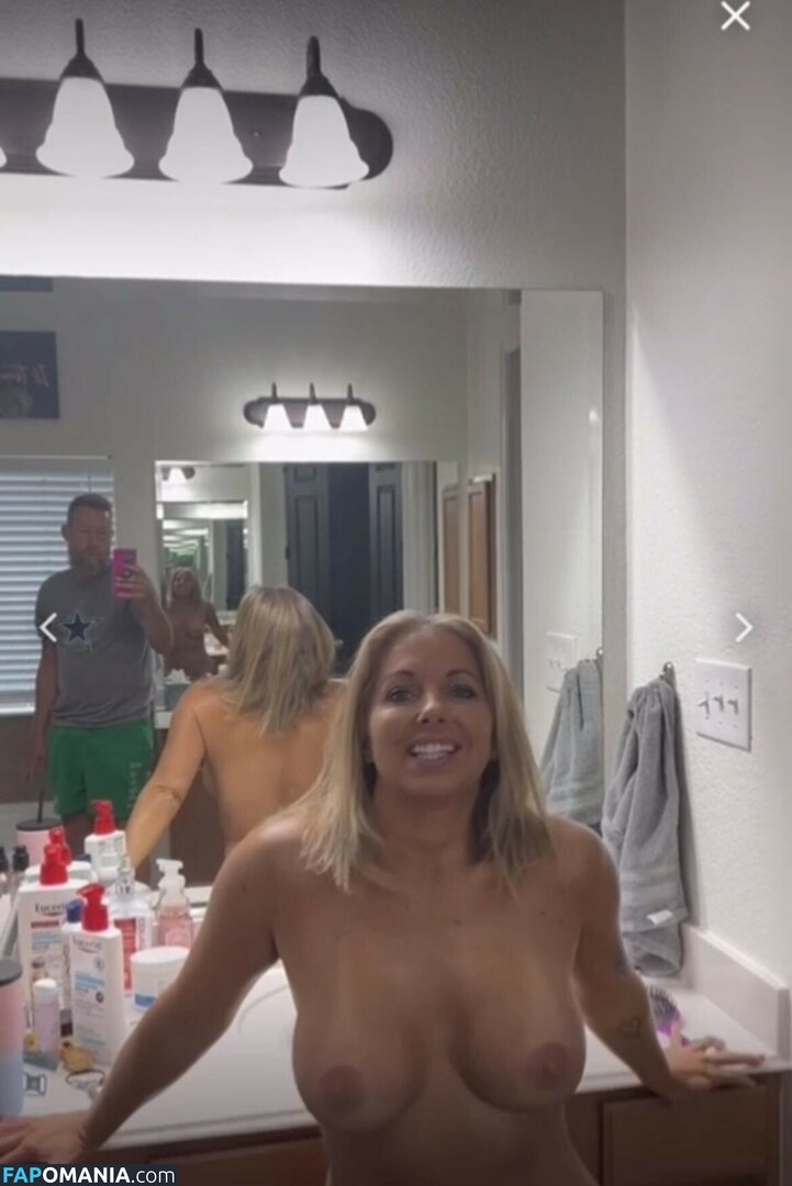 Courtney Ann / courtneyanntt / courtneyyyannnn Desnudo OnlyFans  Foto filtrada #49
