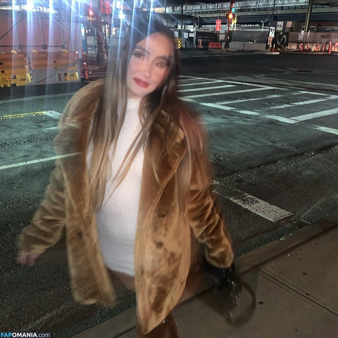 Courtney Craib / courtney_craib Desnudo OnlyFans  Foto filtrada #30