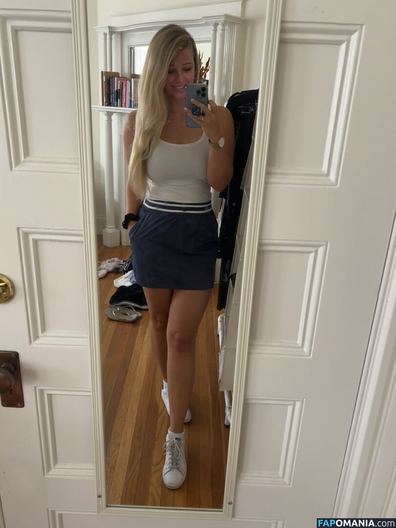 Courtney Knill / courtneyknill / courtneyknillusa Desnudo OnlyFans  Foto filtrada #15