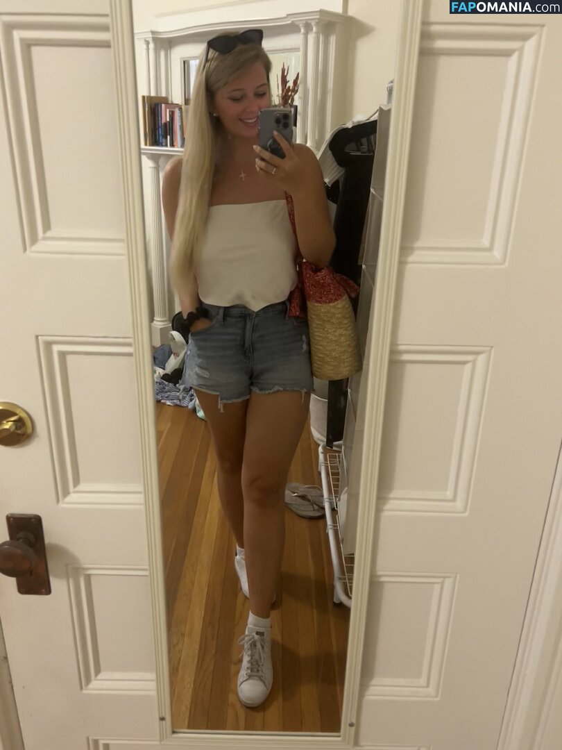 Courtney Knill / courtneyknill / courtneyknillusa Desnudo OnlyFans  Foto filtrada #18