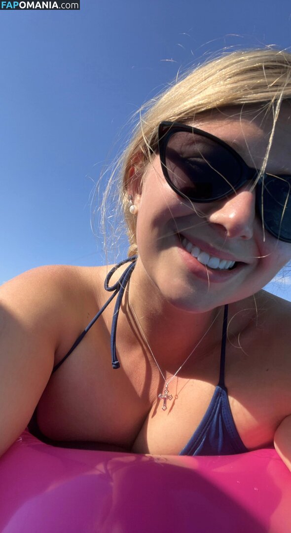 Courtney Knill / courtneyknill / courtneyknillusa Desnudo OnlyFans  Foto filtrada #19