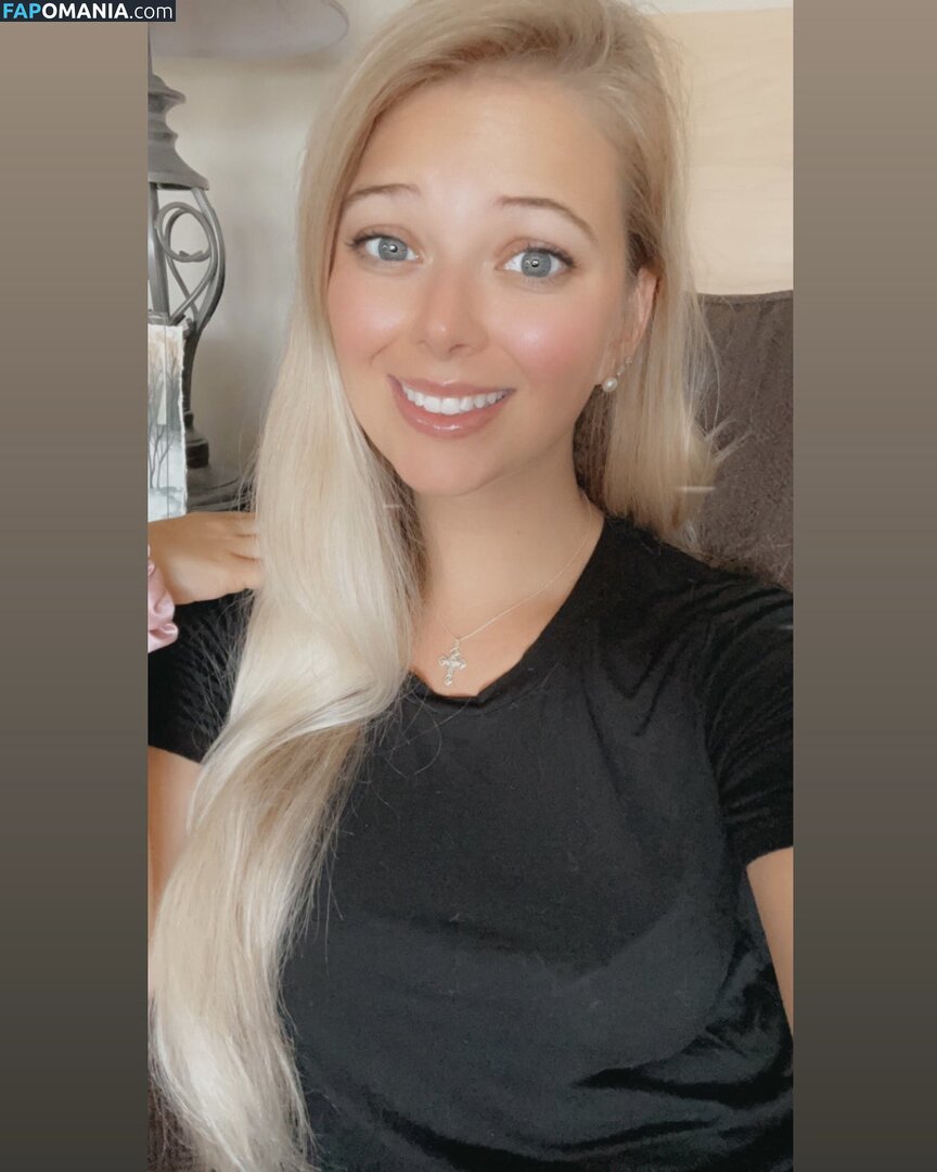 Courtney Knill / courtneyknill / courtneyknillusa Desnudo OnlyFans  Foto filtrada #23