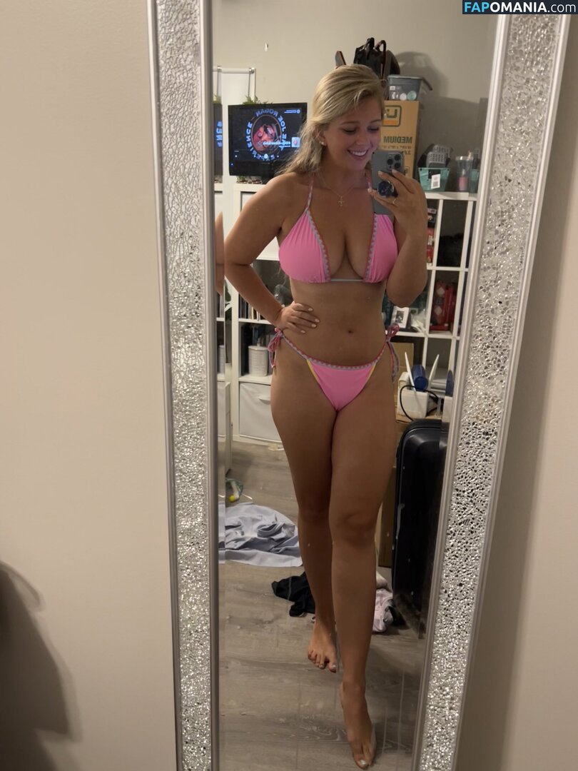 Courtney Knill / courtneyknill / courtneyknillusa Desnudo OnlyFans  Foto filtrada #24