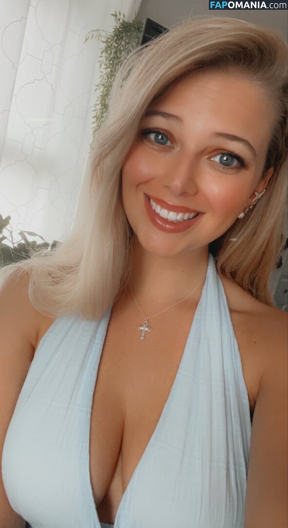 Courtney Knill / courtneyknill / courtneyknillusa Desnudo OnlyFans  Foto filtrada #27