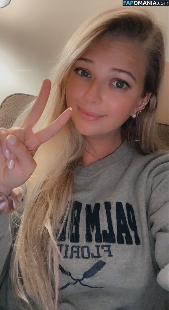 Courtney Knill / courtneyknill / courtneyknillusa Desnudo OnlyFans  Foto filtrada #32