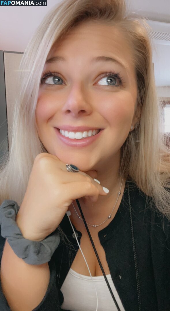 Courtney Knill / courtneyknill / courtneyknillusa Desnudo OnlyFans  Foto filtrada #33