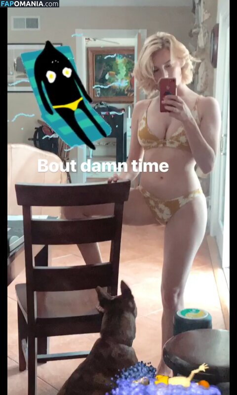 Courtney Miller / co_mill / typicalvlogs Desnudo OnlyFans  Foto filtrada #638