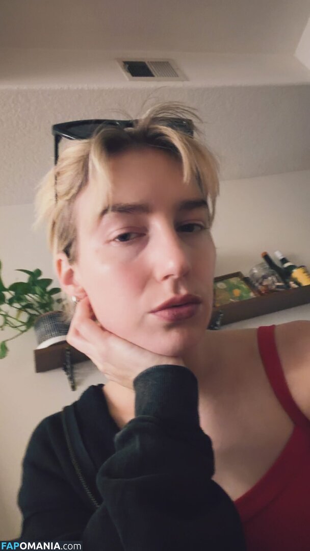 Courtney Miller / co_mill / typicalvlogs Desnudo OnlyFans  Foto filtrada #639