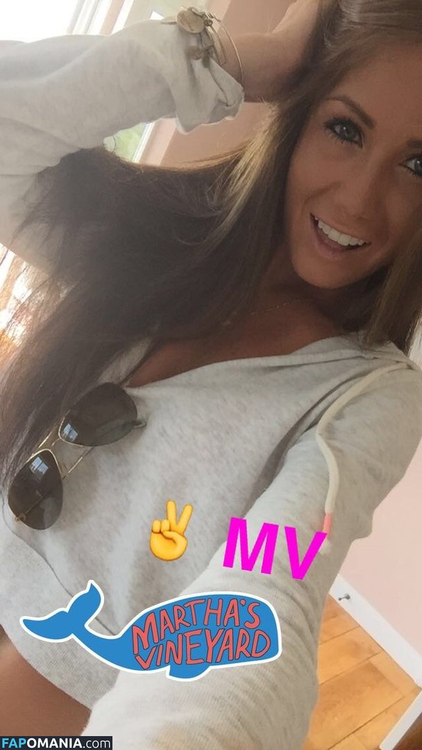 Courtney O'Connell / courtneycoconnell / smokecourtney Desnudo OnlyFans  Foto filtrada #51