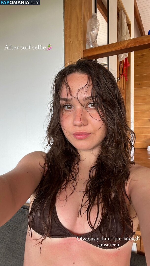 Courtney Sarault / court_sarault / courtsarault / https: Desnudo OnlyFans  Foto filtrada #1