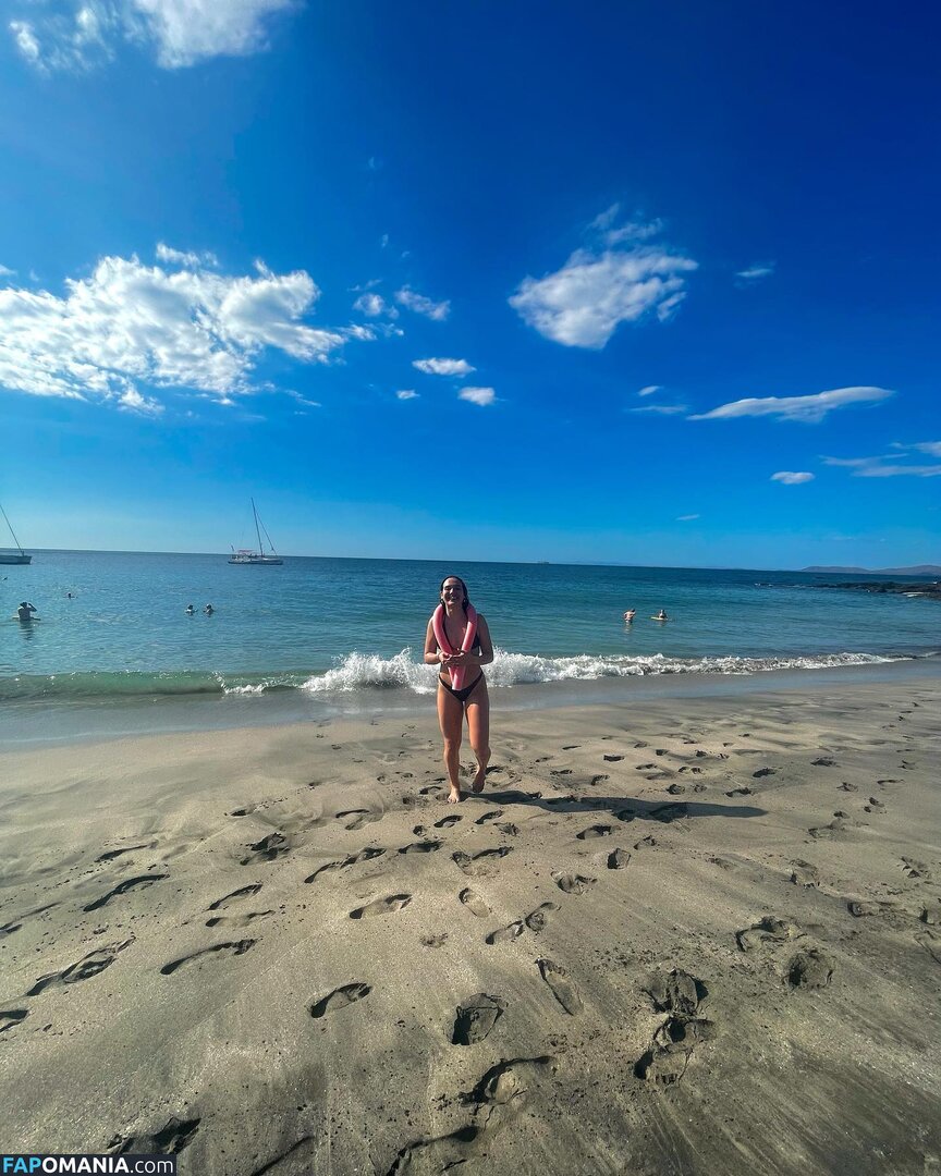 Courtney Sarault / court_sarault / courtsarault / https: Desnudo OnlyFans  Foto filtrada #11