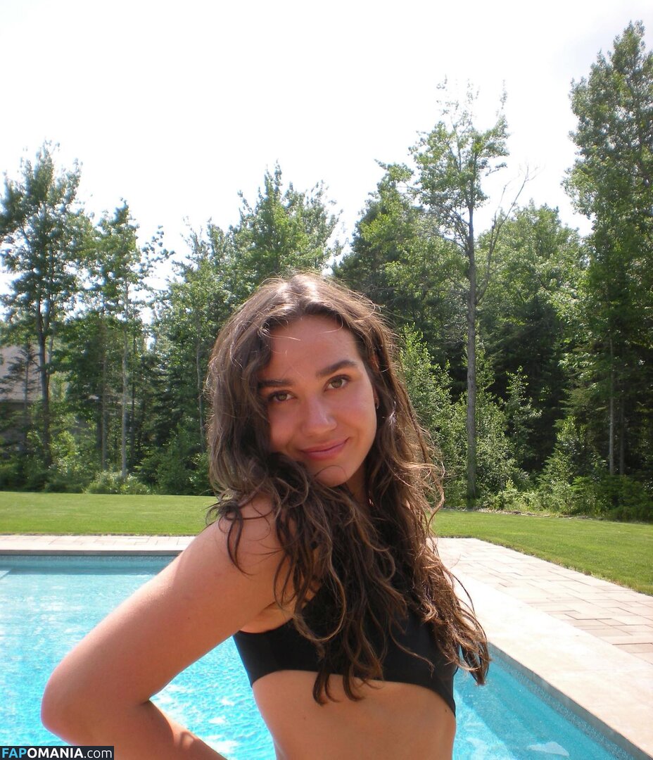 Courtney Sarault / court_sarault / courtsarault / https: Desnudo OnlyFans  Foto filtrada #16