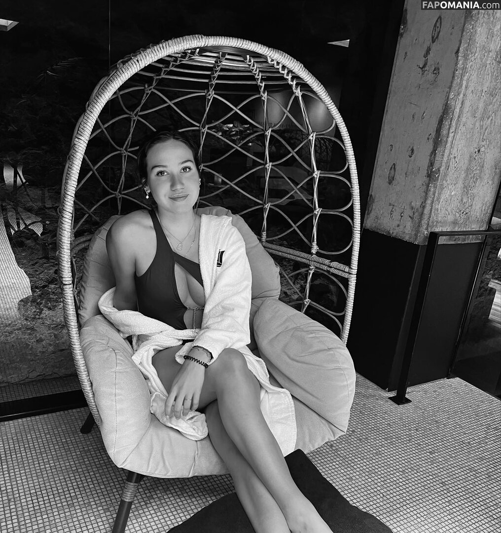 Courtney Sarault / court_sarault / courtsarault / https: Desnudo OnlyFans  Foto filtrada #19