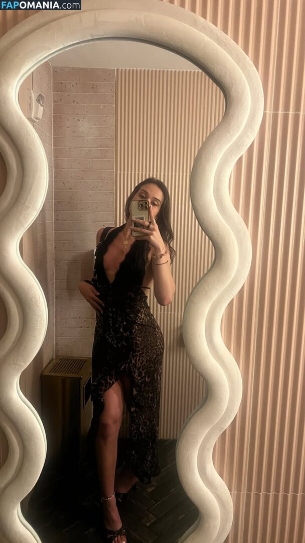 Courtney Sarault / court_sarault / courtsarault / https: Desnudo OnlyFans  Foto filtrada #33