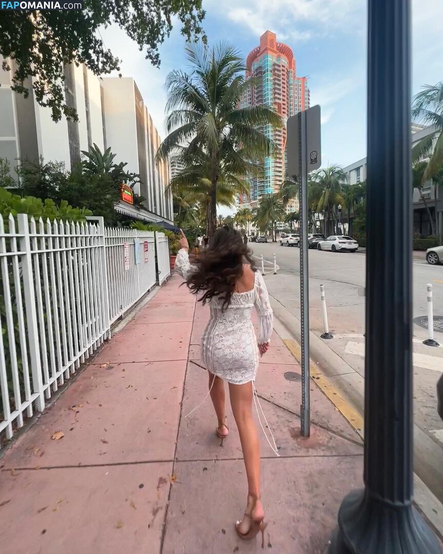 Courtney Sarault / court_sarault / courtsarault / https: Desnudo OnlyFans  Foto filtrada #41