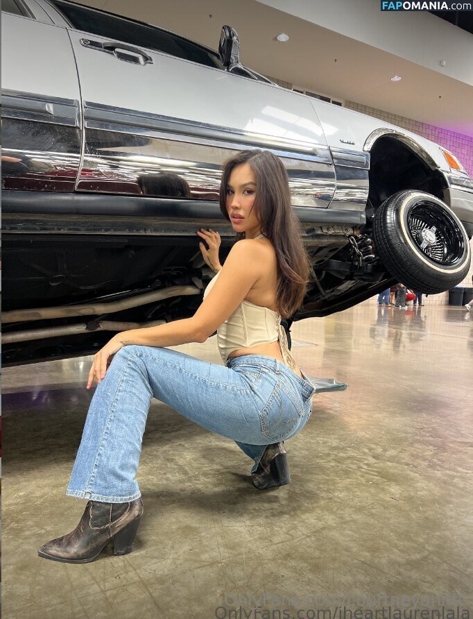 courtneyanntt / texasthighs Desnudo OnlyFans  Foto filtrada #20