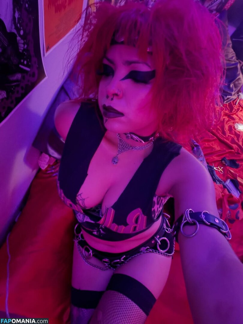 Cowb0yfunk / https: Desnudo OnlyFans  Foto filtrada #1