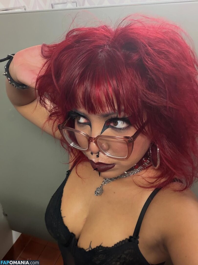 Cowb0yfunk / https: Desnudo OnlyFans  Foto filtrada #3