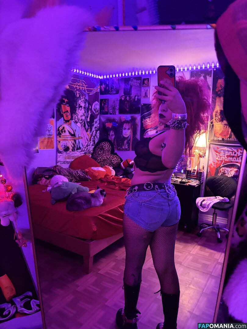 Cowb0yfunk / https: Desnudo OnlyFans  Foto filtrada #7