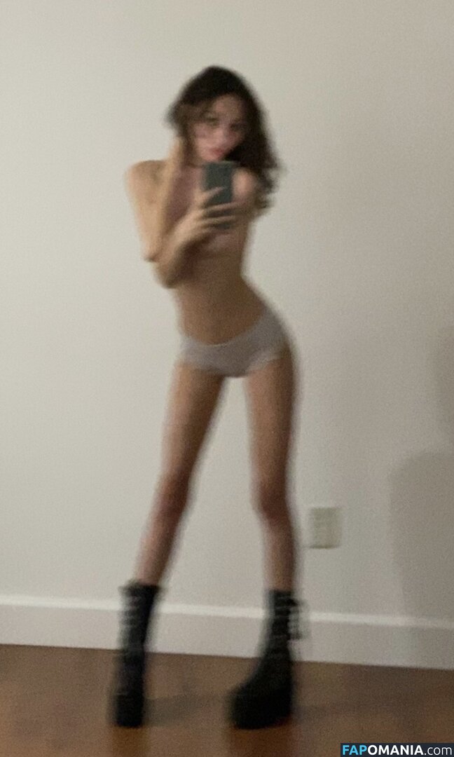 cowgir1kitty / saladga1 Desnudo OnlyFans  Foto filtrada #2