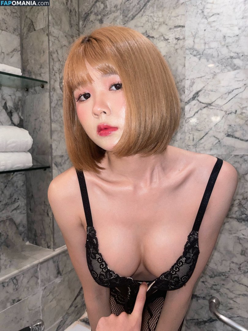 cpimjaksin / cpimjaksin.zx Desnudo OnlyFans  Foto filtrada #5