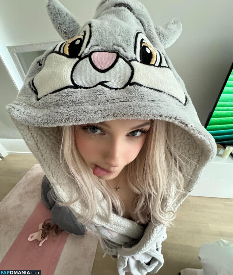 creami_cloud / creamicloud / creamicloudxo / creamis_secret Desnudo OnlyFans  Foto filtrada #2