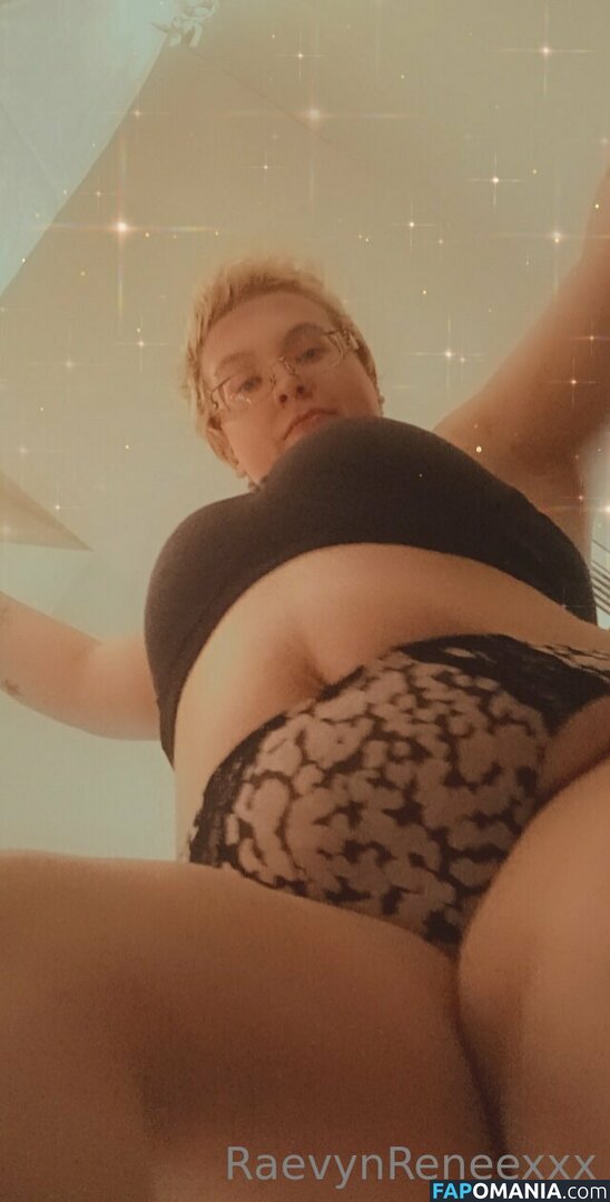 creamqueen2 / creamxxxqueen Desnudo OnlyFans  Foto filtrada #3