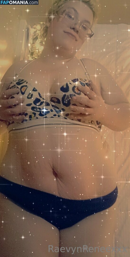 creamqueen2 / creamxxxqueen Desnudo OnlyFans  Foto filtrada #9
