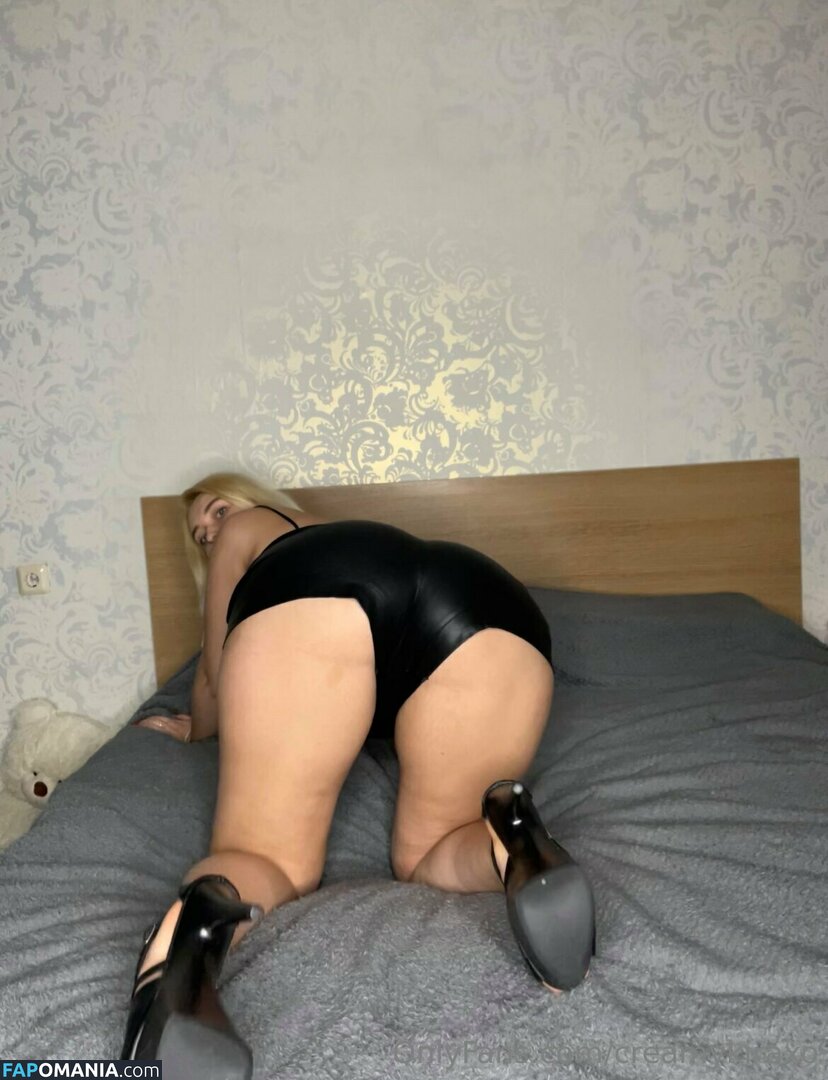 creamykiraxo / dalexis_ Desnudo OnlyFans  Foto filtrada #32