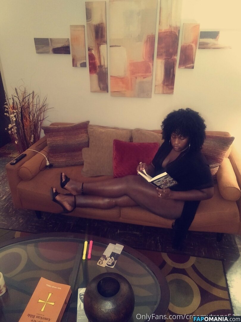 creamytrans513 Desnudo OnlyFans  Foto filtrada #17