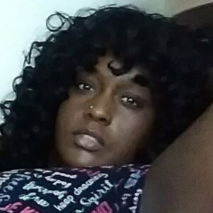 creamytrans513