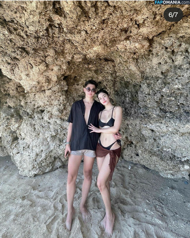 Criselda Alvarez / criseldalvarez Desnudo OnlyFans  Foto filtrada #37