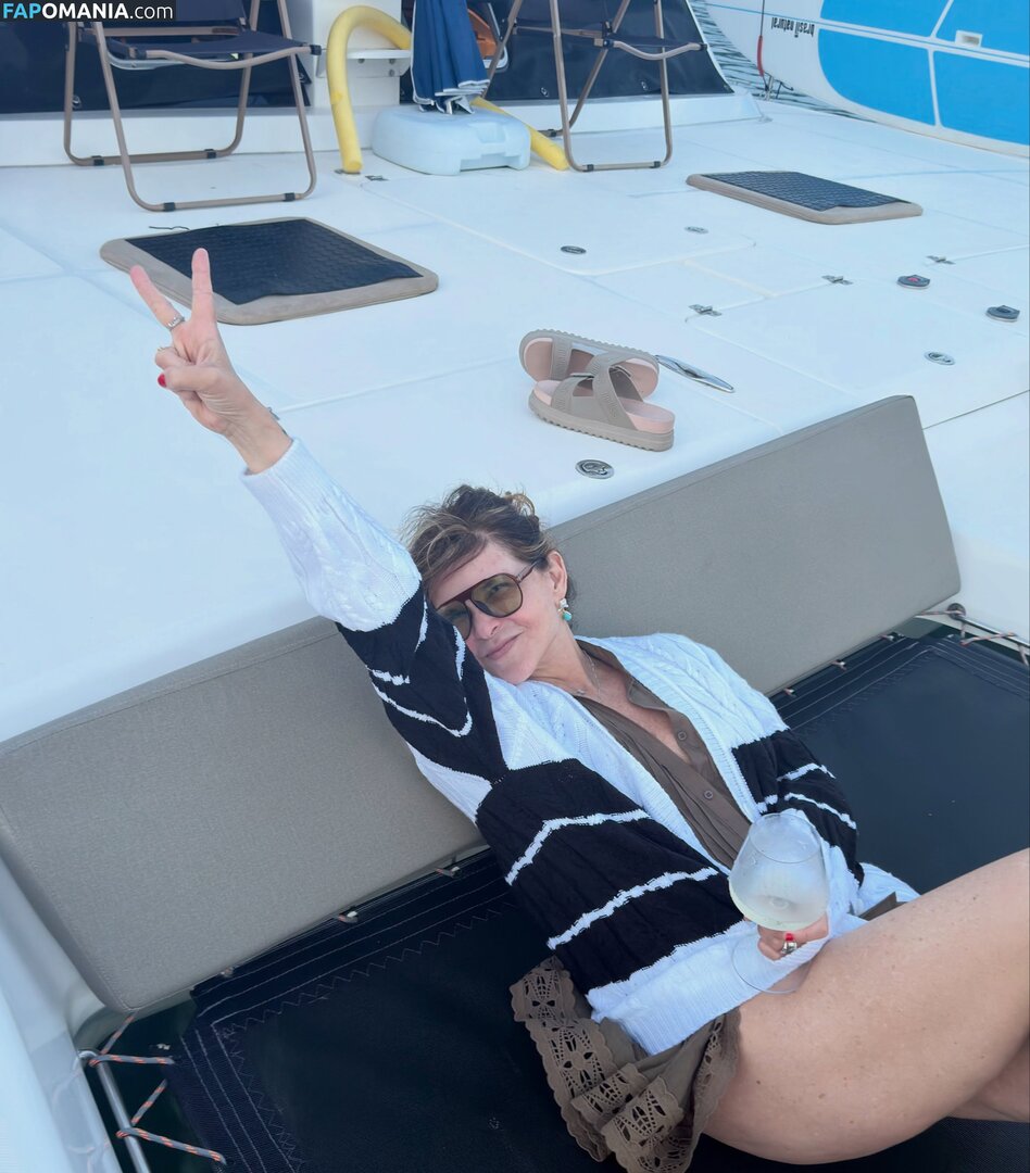 Cristiana Oliveira / oliveiracris10 Desnudo OnlyFans  Foto filtrada #7