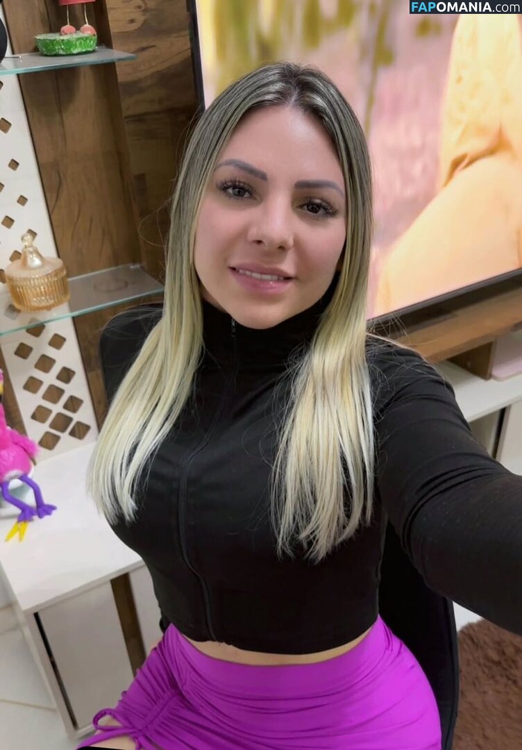 CrisVip / Cristina Almeida / crisfilmesvip / crisvipcom Desnudo OnlyFans  Foto filtrada #79