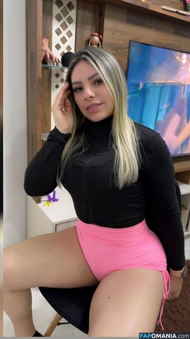 CrisVip / Cristina Almeida / crisfilmesvip / crisvipcom Desnudo OnlyFans  Foto filtrada #80