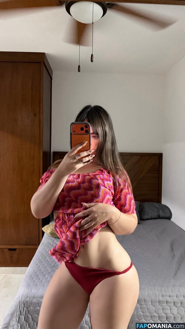 Cristina Iñiguez / cristinainiguezz Desnudo OnlyFans  Foto filtrada #10