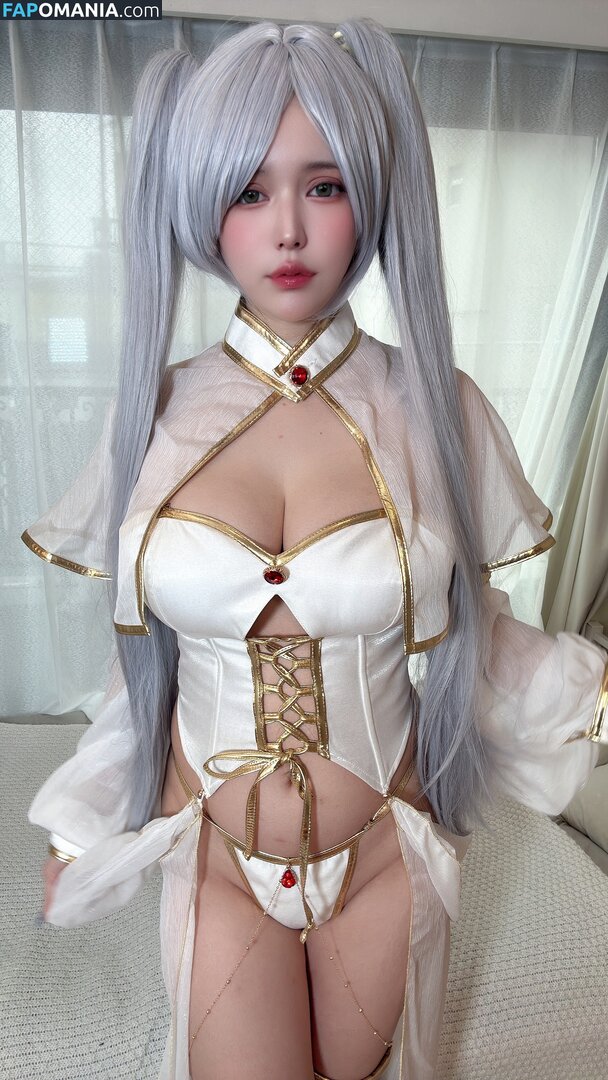 CRYBABY0430 / Kori-chan Desnudo OnlyFans  Foto filtrada #7