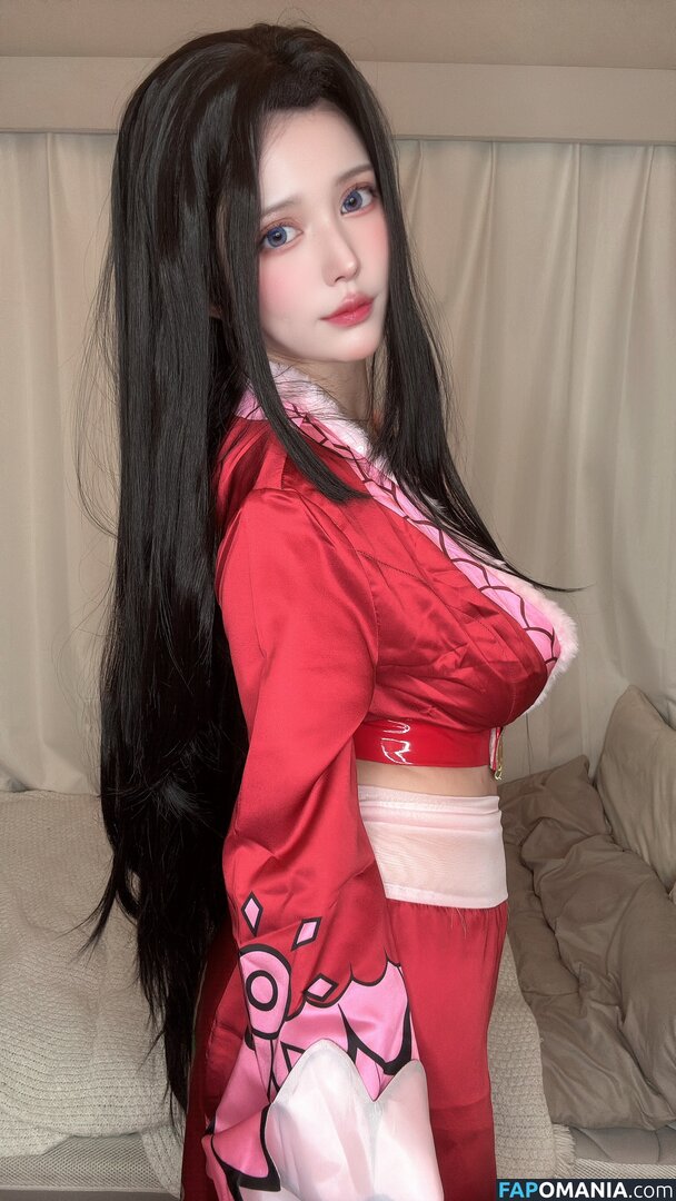 CRYBABY0430 / Kori-chan Desnudo OnlyFans  Foto filtrada #34