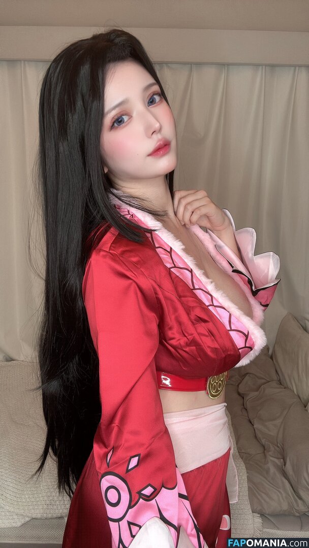 CRYBABY0430 / Kori-chan Desnudo OnlyFans  Foto filtrada #43