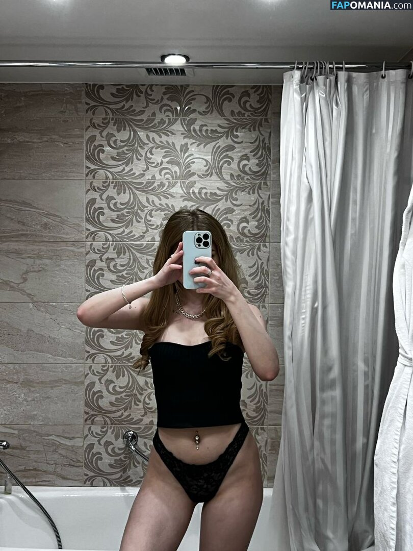 Crystallandysh Desnudo OnlyFans  Foto filtrada #48